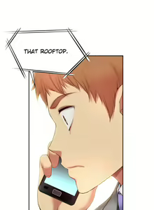 Page 1298 of She Is Young - preview thumbnail