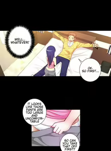 Page 130 of She Is Young - preview thumbnail
