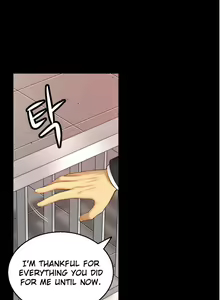 Page 1302 of She Is Young - preview thumbnail