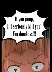 Page 1303 of She Is Young - preview thumbnail