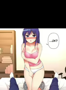 Page 132 of She Is Young - preview thumbnail