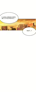 Page 1356 of She Is Young - preview thumbnail