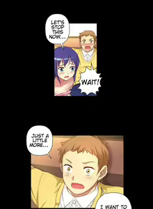 Page 137 of She Is Young - preview thumbnail