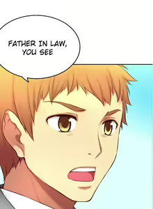 Page 1377 of She Is Young - preview thumbnail