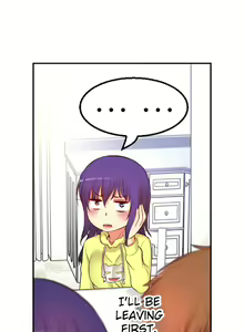 Page 1402 of She Is Young - preview thumbnail
