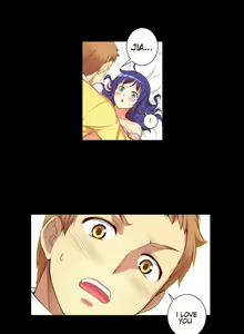 Page 143 of She Is Young - preview thumbnail