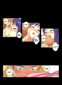 Page 144 of She Is Young - preview thumbnail