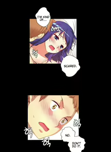 Page 147 of She Is Young - preview thumbnail