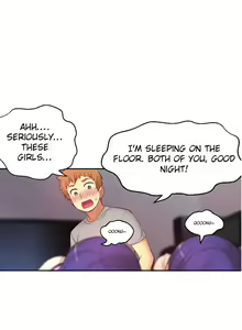Page 1477 of She Is Young - preview thumbnail