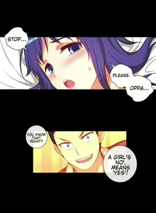 Page 149 of She Is Young - preview thumbnail