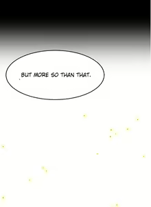 Page 1509 of She Is Young - preview thumbnail