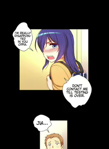 Page 155 of She Is Young - preview thumbnail