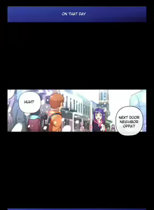 Page 157 of She Is Young - preview thumbnail