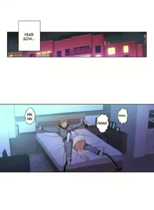 Page 158 of She Is Young - preview thumbnail