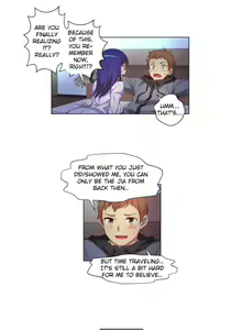 Page 159 of She Is Young - preview thumbnail