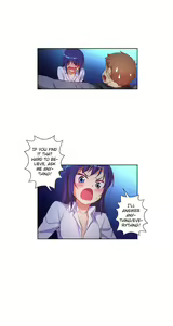 Page 160 of She Is Young - preview thumbnail