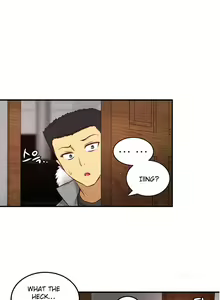 Page 1602 of She Is Young - preview thumbnail