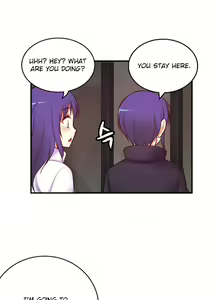 Page 1610 of She Is Young - preview thumbnail