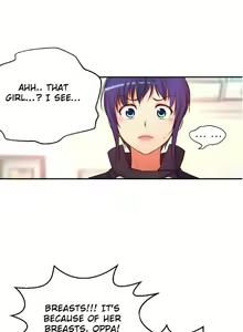 Page 1642 of She Is Young - preview thumbnail