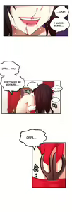 Page 1649 of She Is Young - preview thumbnail