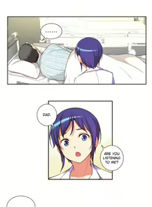 Page 165 of She Is Young - preview thumbnail