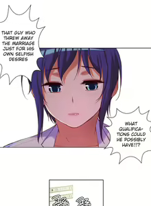 Page 166 of She Is Young - preview thumbnail