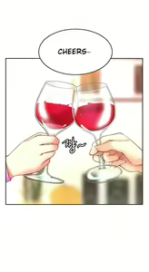 Page 1665 of She Is Young - preview thumbnail