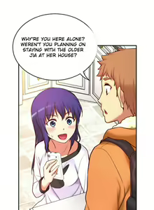 Page 1672 of She Is Young - preview thumbnail