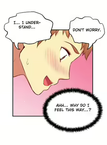 Page 1680 of She Is Young - preview thumbnail
