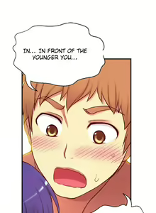 Page 1698 of She Is Young - preview thumbnail