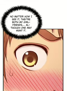 Page 1700 of She Is Young - preview thumbnail