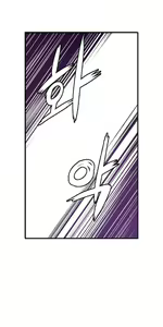 Page 1702 of She Is Young - preview thumbnail