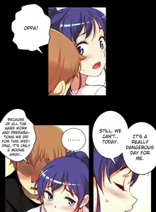 Page 171 of She Is Young - preview thumbnail