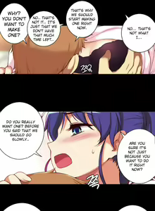 Page 172 of She Is Young - preview thumbnail