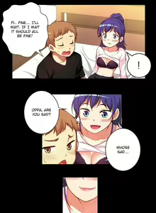 Page 173 of She Is Young - preview thumbnail