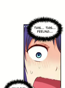 Page 1749 of She Is Young - preview thumbnail