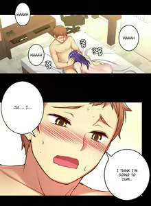 Page 175 of She Is Young - preview thumbnail