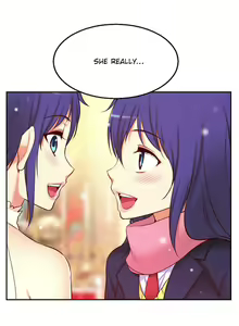 Page 1766 of She Is Young - preview thumbnail