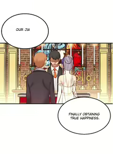 Page 1777 of She Is Young - preview thumbnail