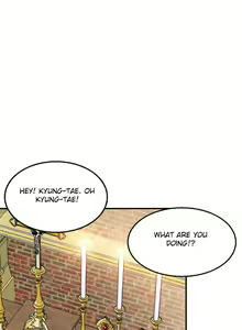 Page 1786 of She Is Young - preview thumbnail