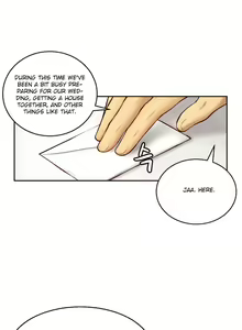 Page 1808 of She Is Young - preview thumbnail