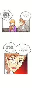 Page 1816 of She Is Young - preview thumbnail