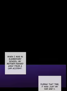 Page 183 of She Is Young - preview thumbnail