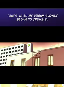 Page 185 of She Is Young - preview thumbnail