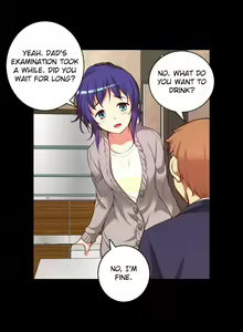 Page 186 of She Is Young - preview thumbnail