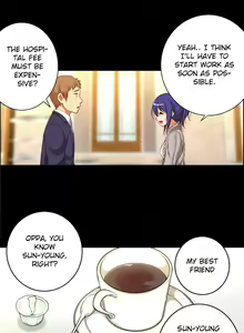 Page 188 of She Is Young - preview thumbnail