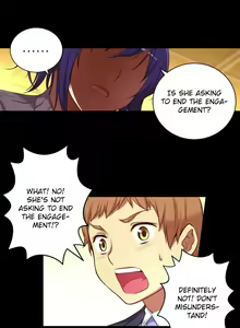 Page 190 of She Is Young - preview thumbnail