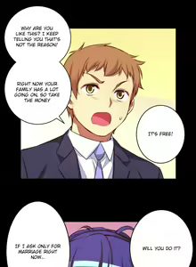 Page 191 of She Is Young - preview thumbnail