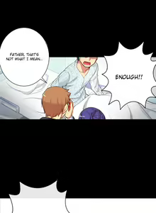 Page 197 of She Is Young - preview thumbnail