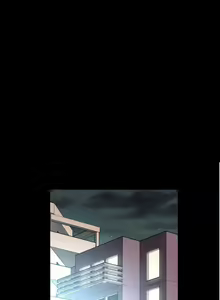 Page 198 of She Is Young - preview thumbnail